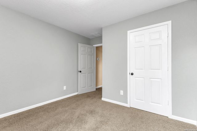 25526 Wesley Park, San Antonio, TX 78261