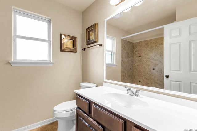 25526 Wesley Park, San Antonio, TX 78261
