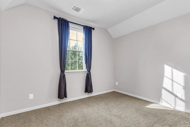 25526 Wesley Park, San Antonio, TX 78261