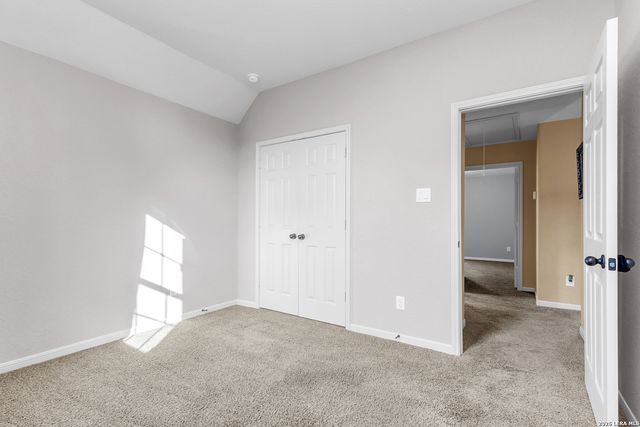 25526 Wesley Park, San Antonio, TX 78261