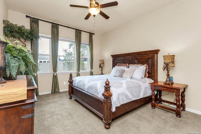 25526 Wesley Park, San Antonio, TX 78261