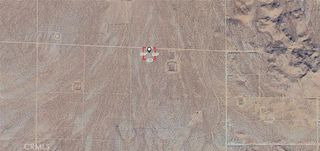0 E Avenue D, Lancaster, CA 93535