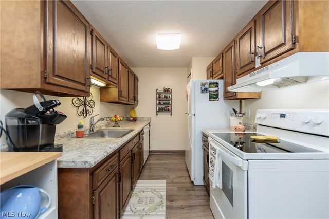 9840 Sunrise Boulevard S-30, North Royalton, OH 44133