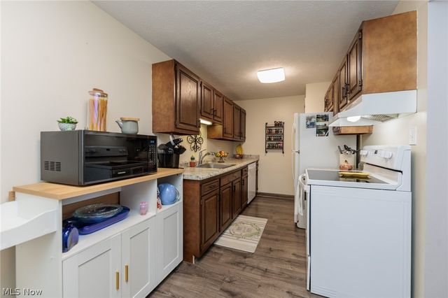 9840 Sunrise Boulevard S-30, North Royalton, OH 44133