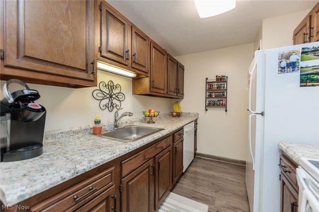 9840 Sunrise Boulevard S-30, North Royalton, OH 44133