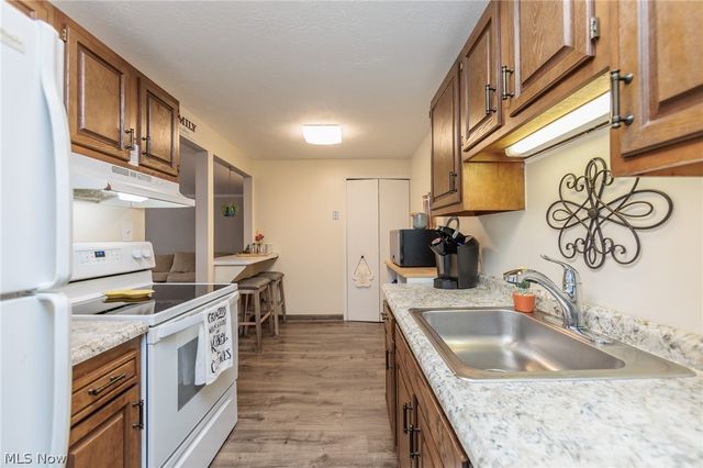 9840 Sunrise Boulevard S-30, North Royalton, OH 44133