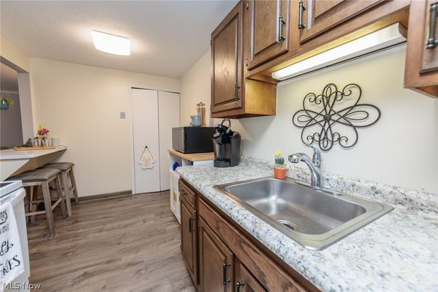 9840 Sunrise Boulevard S-30, North Royalton, OH 44133