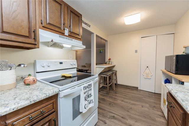 9840 Sunrise Boulevard S-30, North Royalton, OH 44133