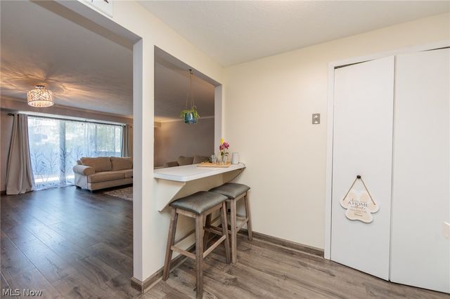 9840 Sunrise Boulevard S-30, North Royalton, OH 44133