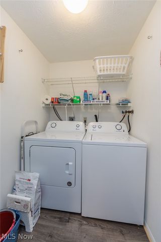 9840 Sunrise Boulevard S-30, North Royalton, OH 44133