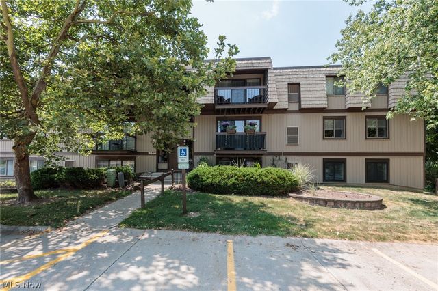 9840 Sunrise Boulevard S-30, North Royalton, OH 44133