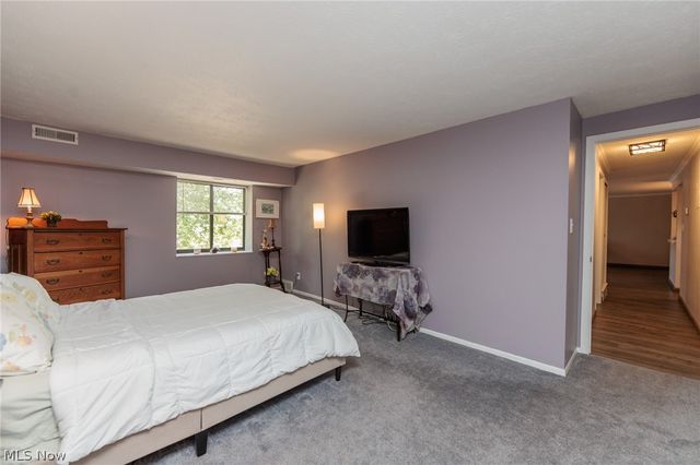9840 Sunrise Boulevard S-30, North Royalton, OH 44133