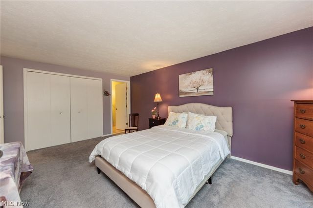 9840 Sunrise Boulevard S-30, North Royalton, OH 44133