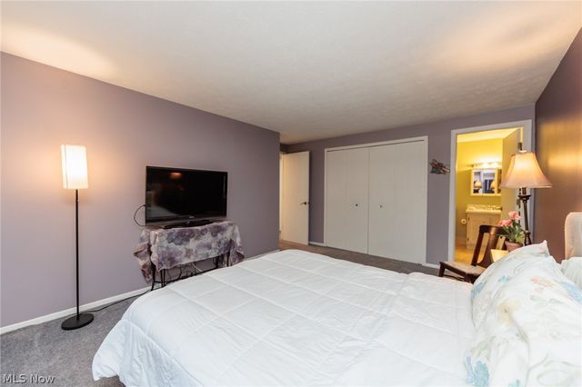 9840 Sunrise Boulevard S-30, North Royalton, OH 44133
