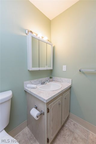 9840 Sunrise Boulevard S-30, North Royalton, OH 44133