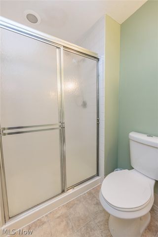 9840 Sunrise Boulevard S-30, North Royalton, OH 44133