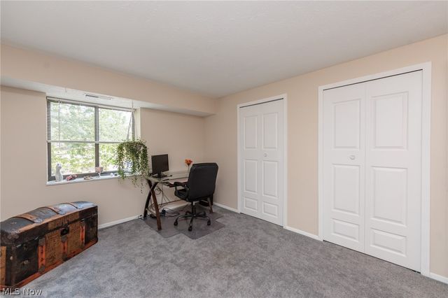9840 Sunrise Boulevard S-30, North Royalton, OH 44133