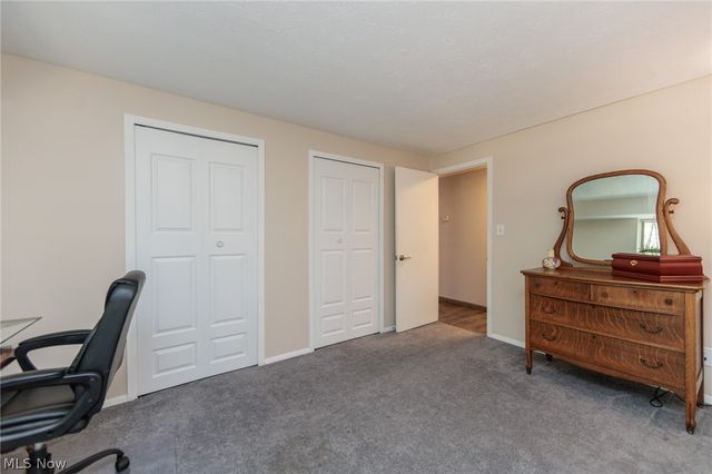 9840 Sunrise Boulevard S-30, North Royalton, OH 44133