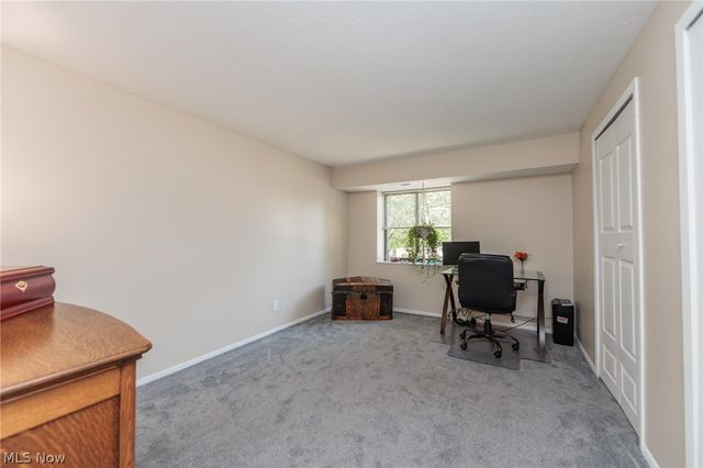 9840 Sunrise Boulevard S-30, North Royalton, OH 44133
