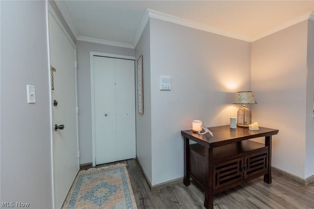 9840 Sunrise Boulevard S-30, North Royalton, OH 44133