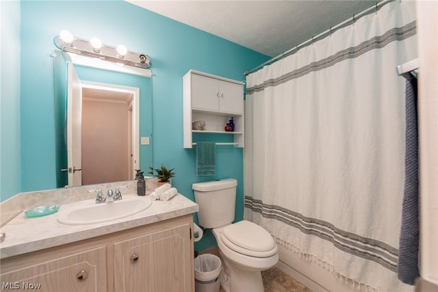 9840 Sunrise Boulevard S-30, North Royalton, OH 44133