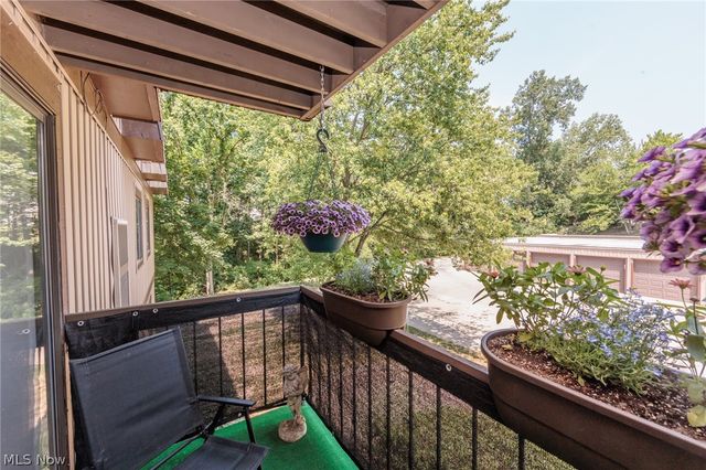 9840 Sunrise Boulevard S-30, North Royalton, OH 44133