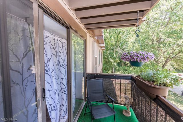 9840 Sunrise Boulevard S-30, North Royalton, OH 44133