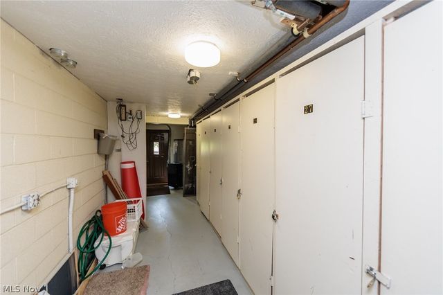9840 Sunrise Boulevard S-30, North Royalton, OH 44133