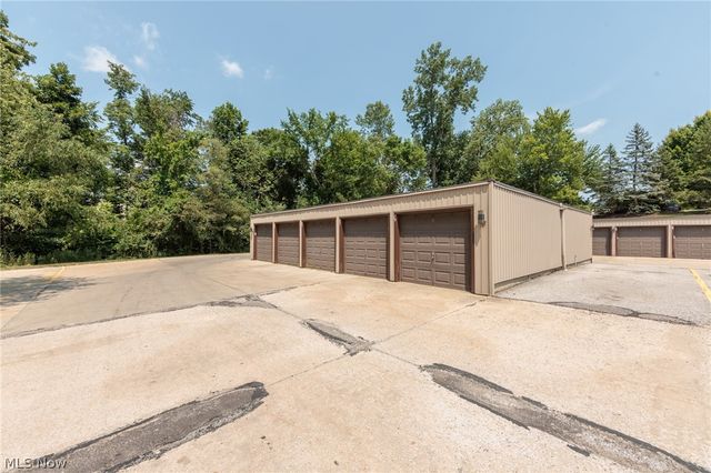 9840 Sunrise Boulevard S-30, North Royalton, OH 44133