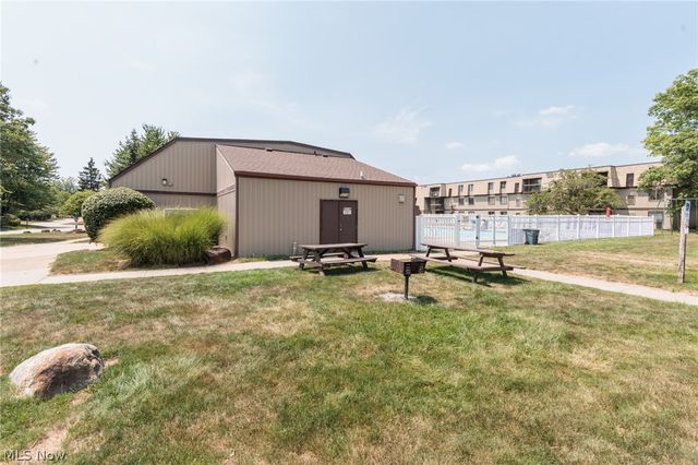 9840 Sunrise Boulevard S-30, North Royalton, OH 44133