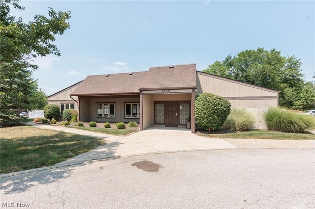 9840 Sunrise Boulevard S-30, North Royalton, OH 44133