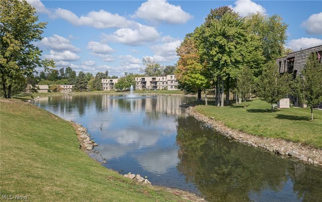 9840 Sunrise Boulevard S-30, North Royalton, OH 44133
