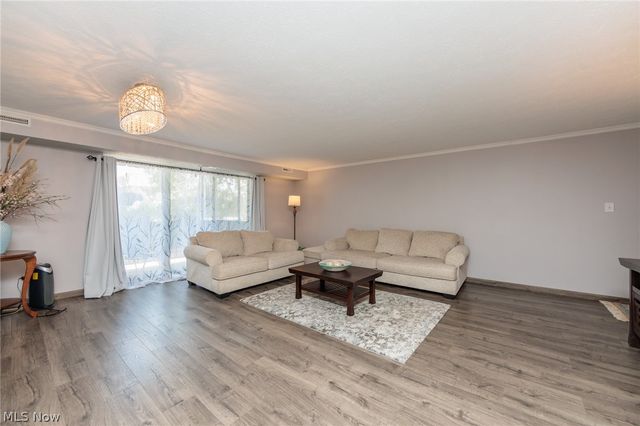 9840 Sunrise Boulevard S-30, North Royalton, OH 44133