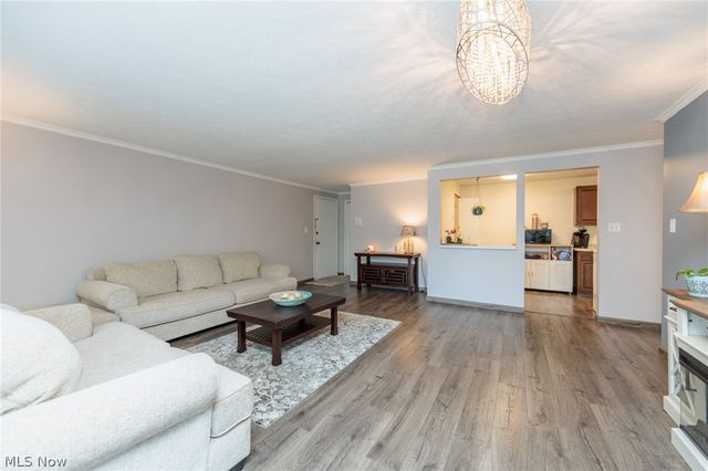 9840 Sunrise Boulevard S-30, North Royalton, OH 44133