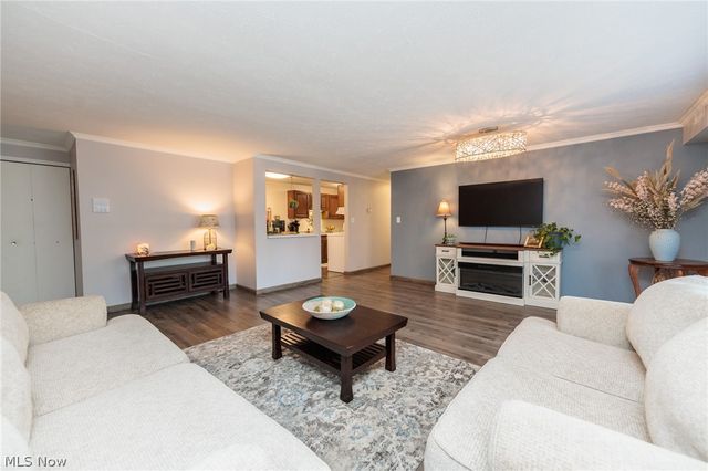 9840 Sunrise Boulevard S-30, North Royalton, OH 44133