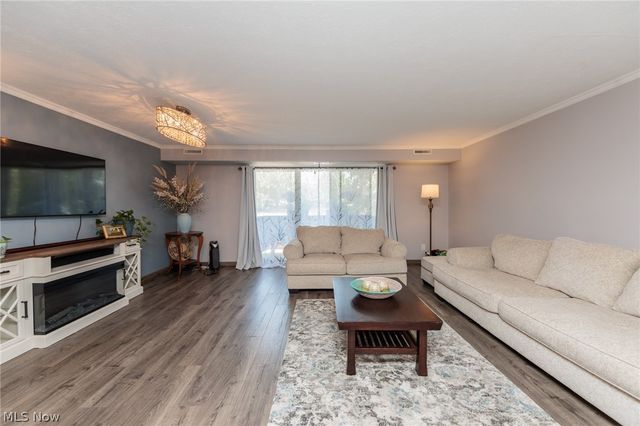 9840 Sunrise Boulevard S-30, North Royalton, OH 44133