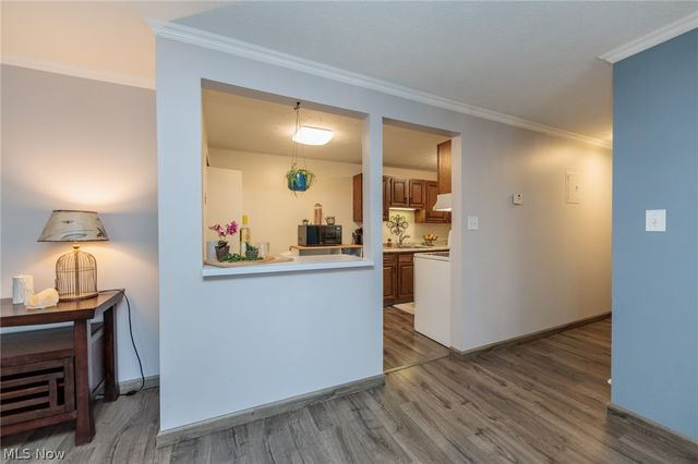9840 Sunrise Boulevard S-30, North Royalton, OH 44133