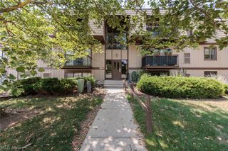 9840 Sunrise Boulevard S-30, North Royalton, OH 44133