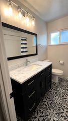18577 Lincroft, Rowland Heights, CA 91748