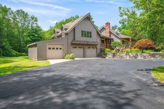 183-183R Mendon Street, Blackstone, MA 01504