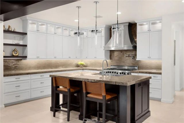 43360 Via Siena, Indian Wells, CA 92210