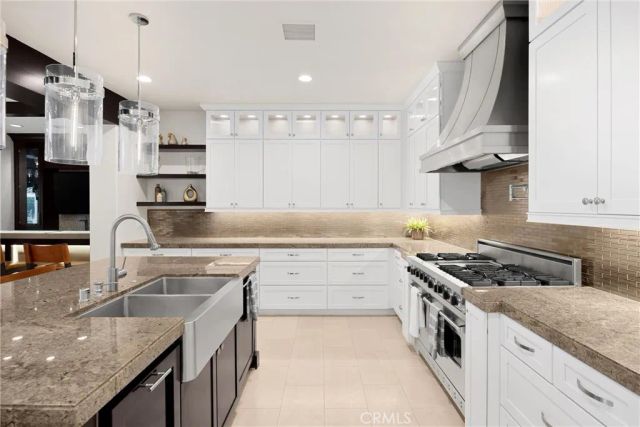 43360 Via Siena, Indian Wells, CA 92210