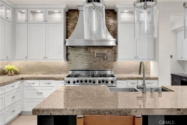 43360 Via Siena, Indian Wells, CA 92210