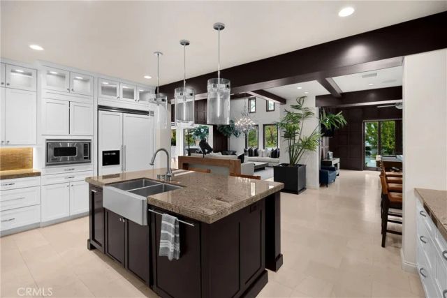 43360 Via Siena, Indian Wells, CA 92210