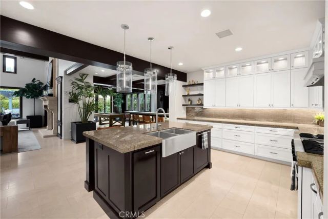 43360 Via Siena, Indian Wells, CA 92210