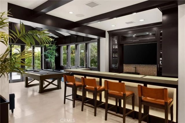 43360 Via Siena, Indian Wells, CA 92210