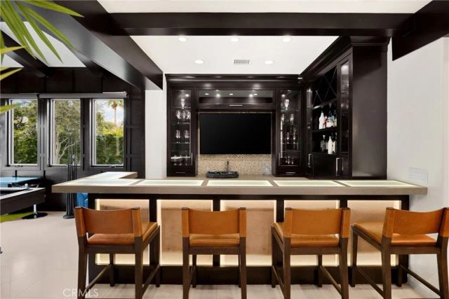 43360 Via Siena, Indian Wells, CA 92210