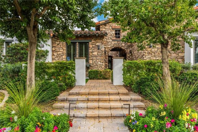 43360 Via Siena, Indian Wells, CA 92210