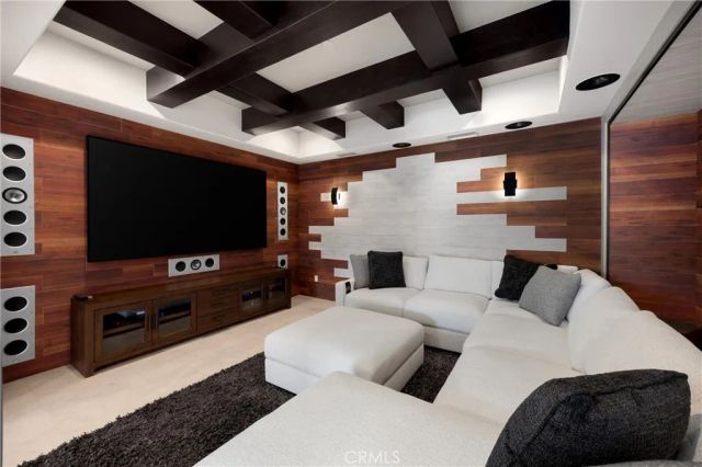 43360 Via Siena, Indian Wells, CA 92210