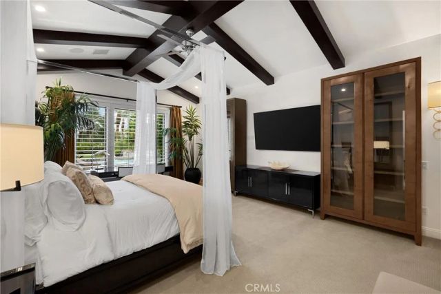 43360 Via Siena, Indian Wells, CA 92210